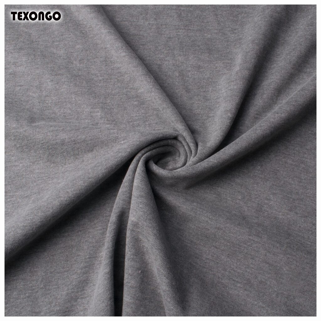 Poly Cotton Fabric