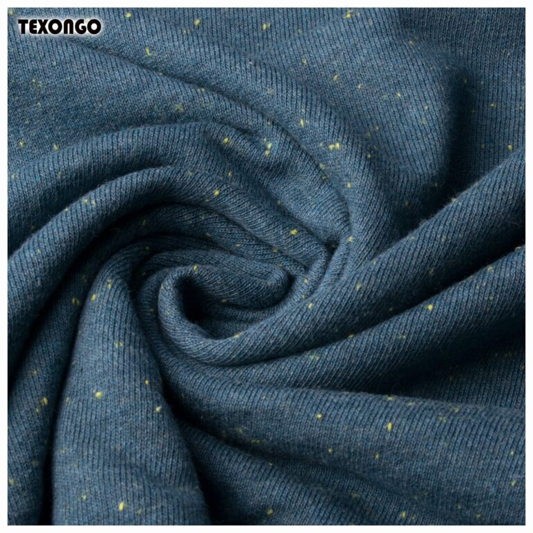 Texongofleece_lurex-2681