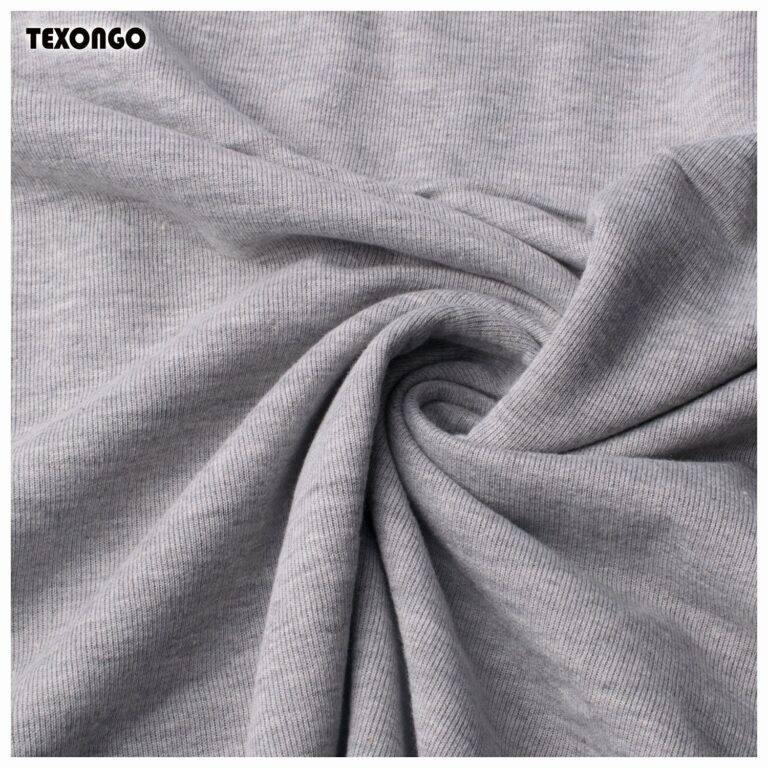 Texongofleece_lurex-2710