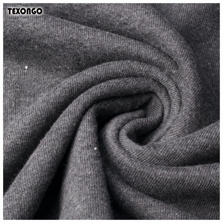 Texongofleece_lurex-2729