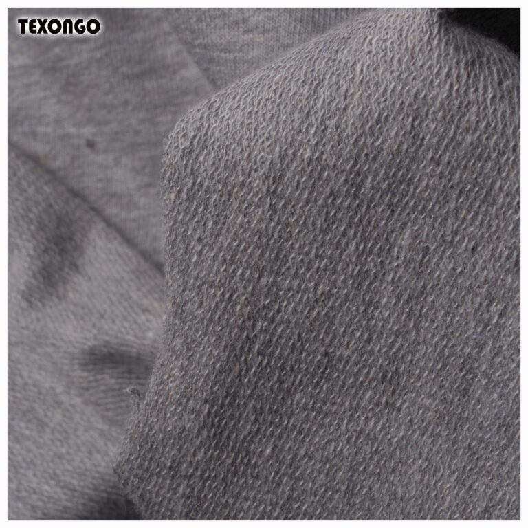 Texongofleece_lurex-2803