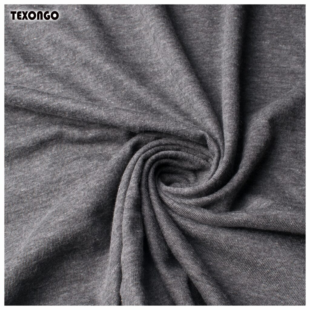 Poly Cotton Fabric
