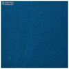 Texongo Rib Fabric