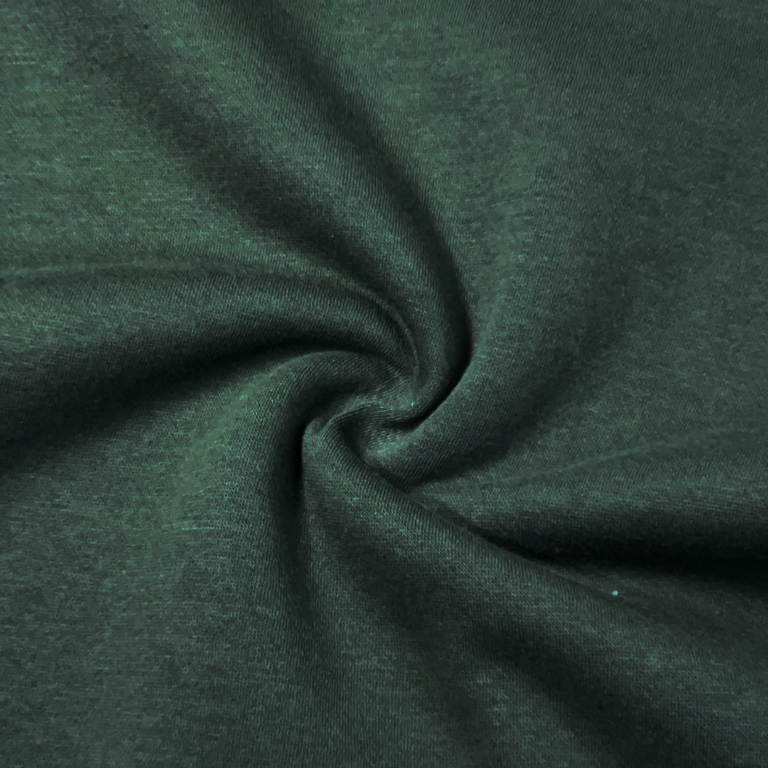 image_04f34e44-ff22-4948-ad3c-db6b5262a914
