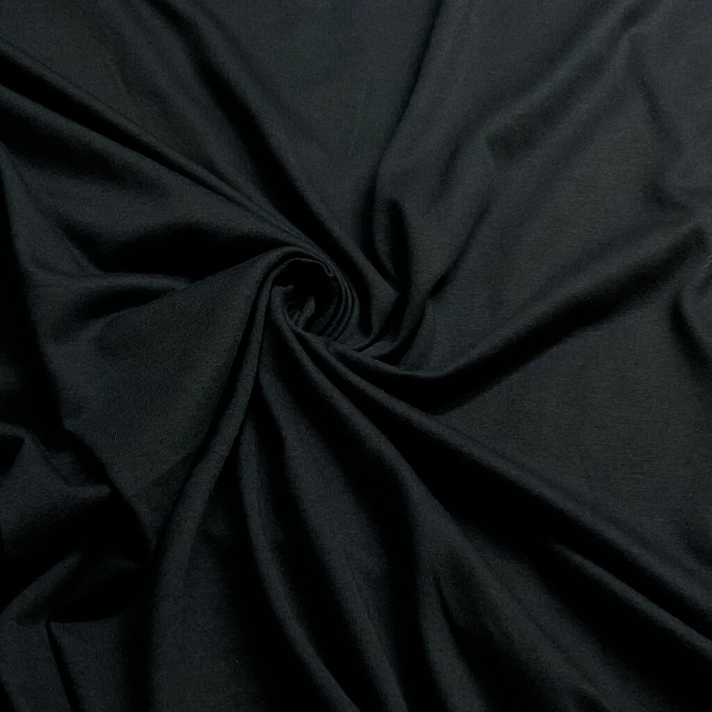 Poly Cotton Fabric