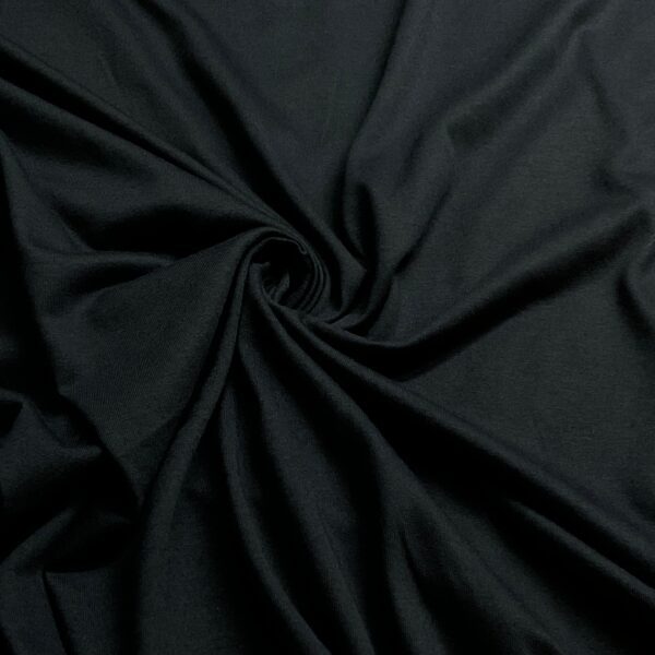 Poly Cotton Fabric