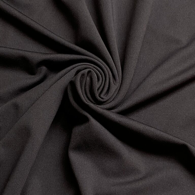 image_1f00e52d-2377-4d5c-89e7-ffcbe275a7a3