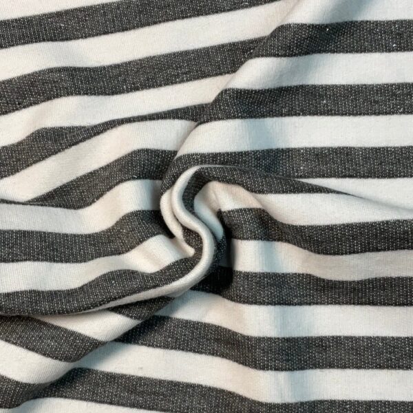 Cotton Terry Fabric