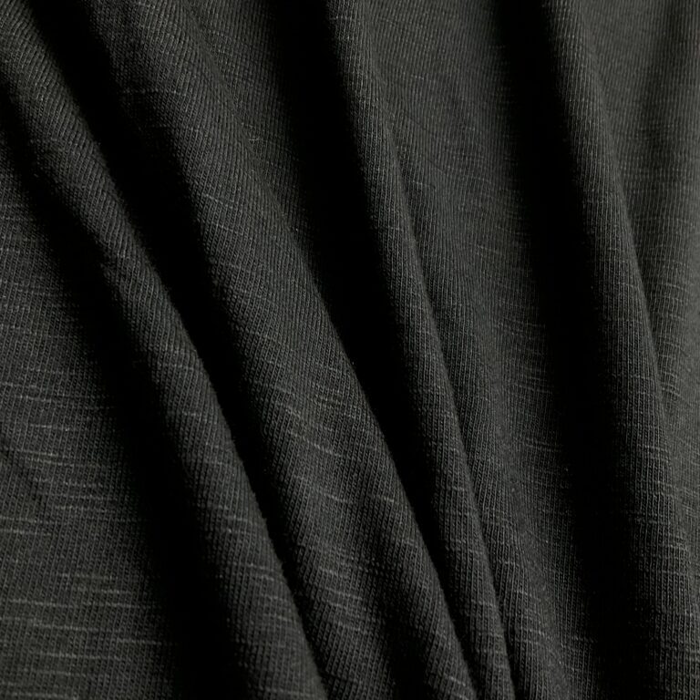image_2ae3e6a5-2add-4385-b10d-40d8012b2c8f