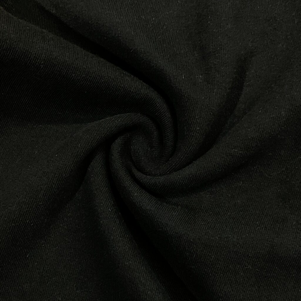 Cotton Terry fabric