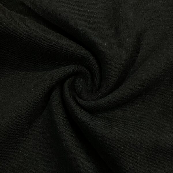 Cotton Terry fabric
