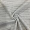 2X2 RIB LUREX