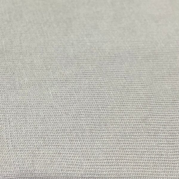 COTTON SINGLE JERSEY