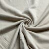 Rib fabric Texongo
