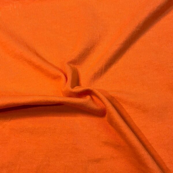 cotton fabric