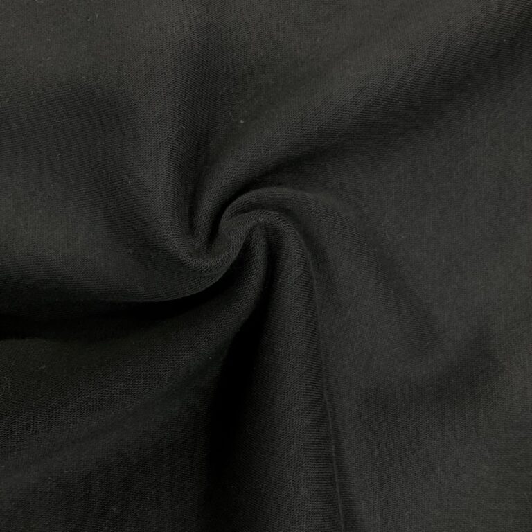 image_64f8d255-2621-47d3-a6f2-d92688384a86