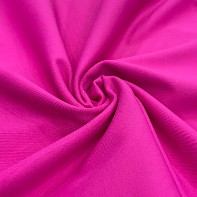 image_678f48bc-a6a5-4432-892e-8b3559b3d44c