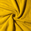 Cotton Terry Fabric
