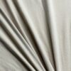 Rib fabric Texongo