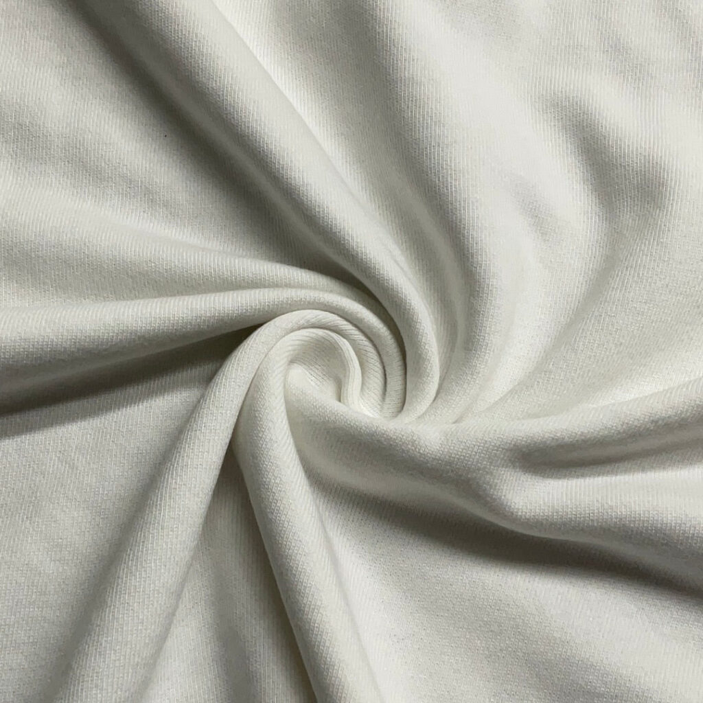 Cotton Terry Fabric
