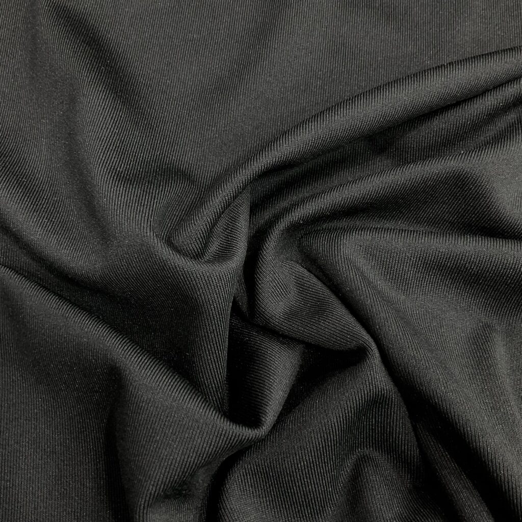 POLY INTERLOCK