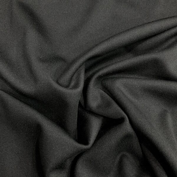 POLY INTERLOCK