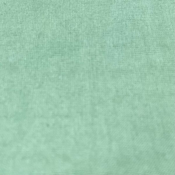 COTTON SINGLE JERSEY