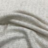 COTTON VISCOSE POINTEL WAFFLE