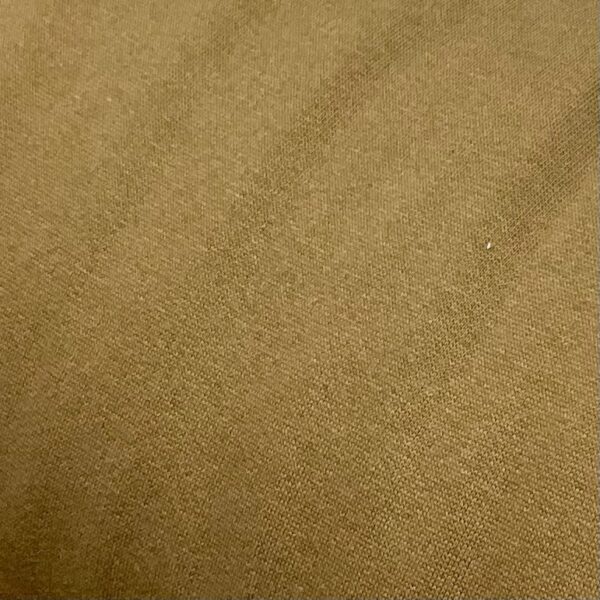 cotton fabric
