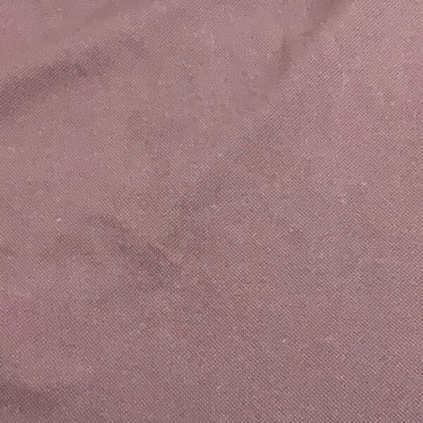 Cotton fabric