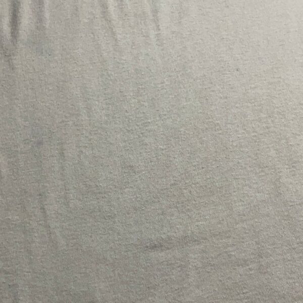 Rib fabric Texongo