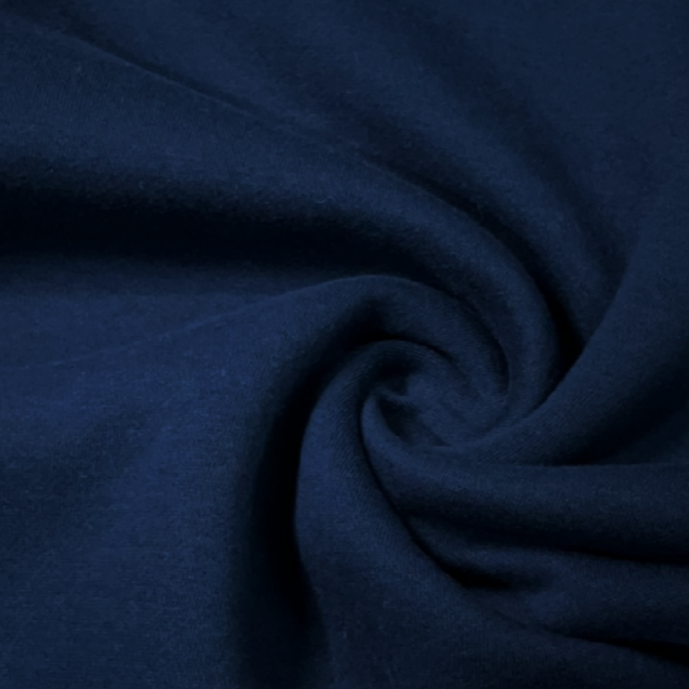 image_bf037a04-c9a0-4928-996a-f8bf7b8647622