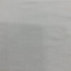 white Rib fabric