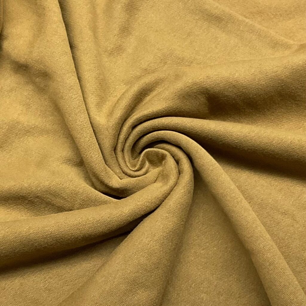 cotton fabric