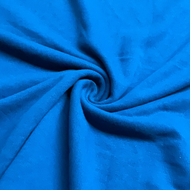 image_e46e26d6-8d8d-45bf-9930-5a587296d5e0