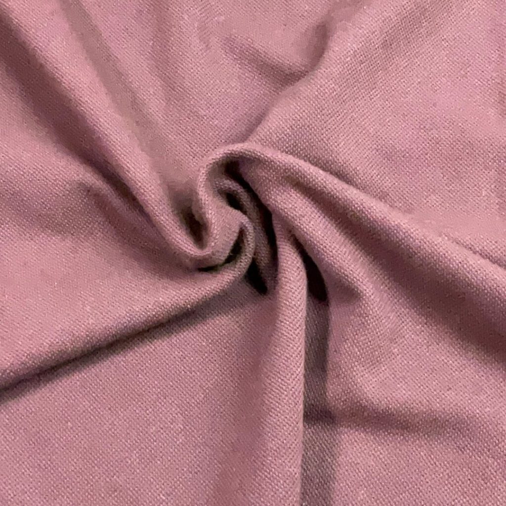 Cotton Fabric