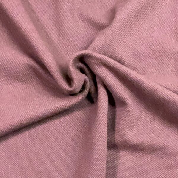 Cotton Fabric