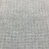 COTTON VISCOSE POINTEL WAFFLE