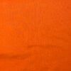 cotton single jersey fabric