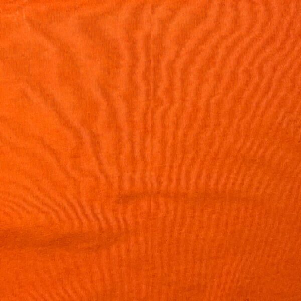 cotton single jersey fabric