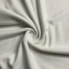 Cotton Pique Fabric