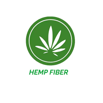 Hemp_ee5107c1-6add-4868-bc46-6d9111850ba3_360x