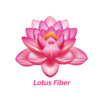 Lotus_360x