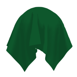 COTTON SINGLE JERSEY