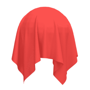 VISCOSE SINGLE JERSEY SPANDEX