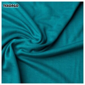 VISCOSE SINGLE JERSEY