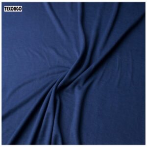 VISCOSE SINGLE JERSEY