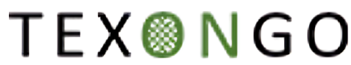 Texongo