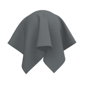 Poly Cotton Corduroy