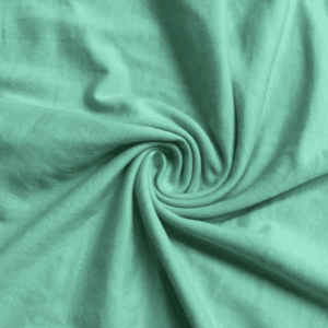 COTTON SINGLE JERSEY